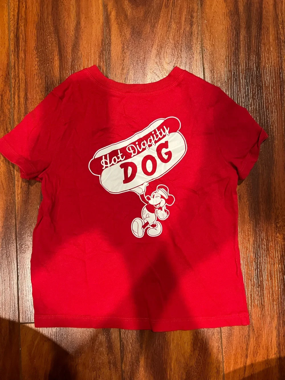 Old Navy Graph Tee Bundle!!! - Picture 9 of 10